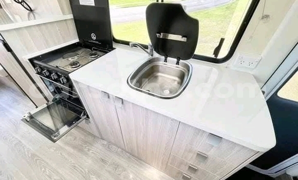 Acheter Occasion Voiture Mercedes-Benz Maybach S-klasse Blanc à Maseru, Maseru Acheter Occasion Voiture Mercedes-Benz Maybach S-klasse Blanc à Maseru, Maseru