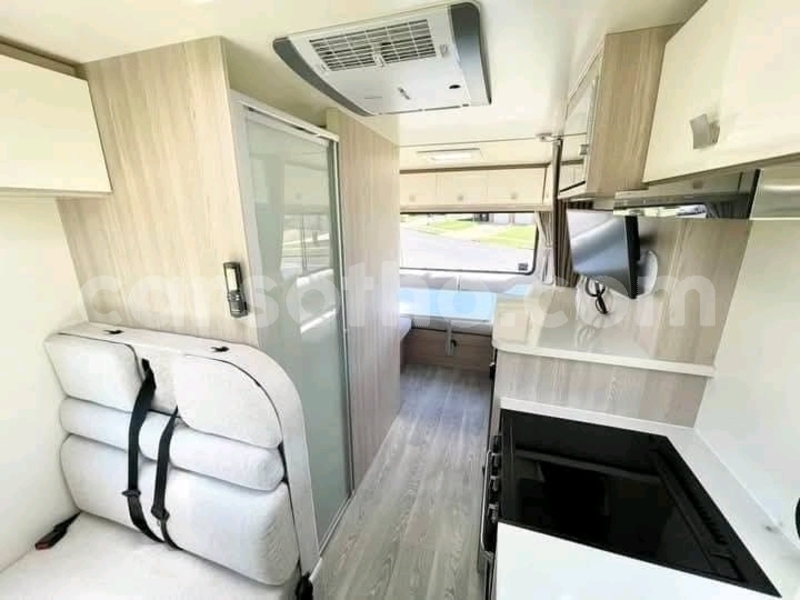 Big with watermark mercedes benz maybach s klasse maseru maseru 30948