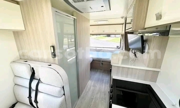 Acheter Occasion Voiture Mercedes-Benz Maybach S-klasse Blanc à Maseru, Maseru Acheter Occasion Voiture Mercedes-Benz Maybach S-klasse Blanc à Maseru, Maseru