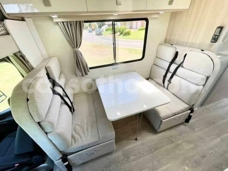 Big with watermark mercedes benz maybach s klasse maseru maseru 30948