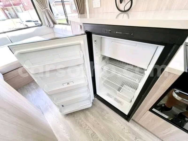 Big with watermark mercedes benz maybach s klasse maseru maseru 30948