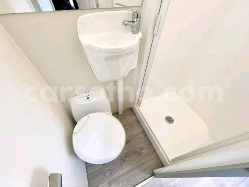 Big with watermark mercedes benz maybach s klasse maseru maseru 30948