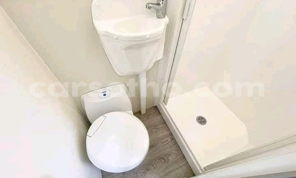 Acheter Occasion Voiture Mercedes-Benz Maybach S-klasse Blanc à Maseru, Maseru Acheter Occasion Voiture Mercedes-Benz Maybach S-klasse Blanc à Maseru, Maseru