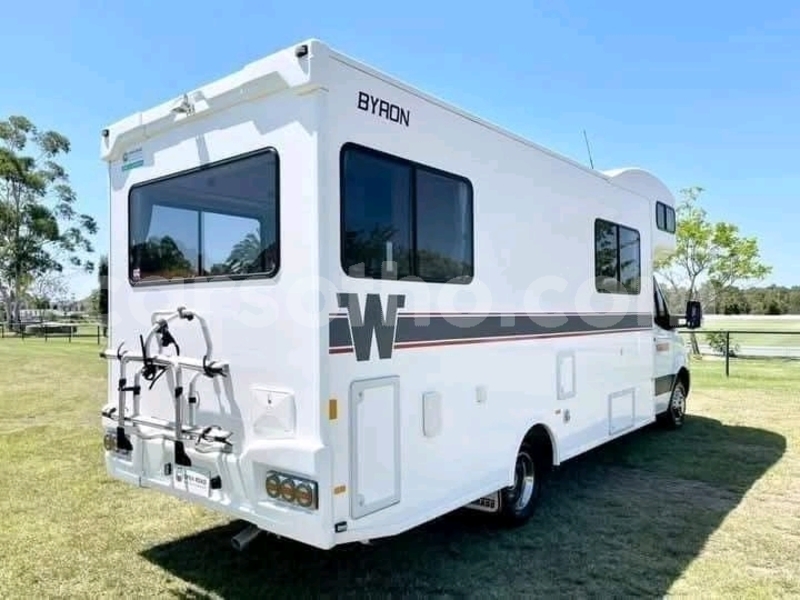 Big with watermark mercedes benz maybach s klasse maseru maseru 30948