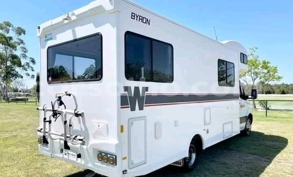 Acheter Occasion Voiture Mercedes-Benz Maybach S-klasse Blanc à Maseru, Maseru Acheter Occasion Voiture Mercedes-Benz Maybach S-klasse Blanc à Maseru, Maseru