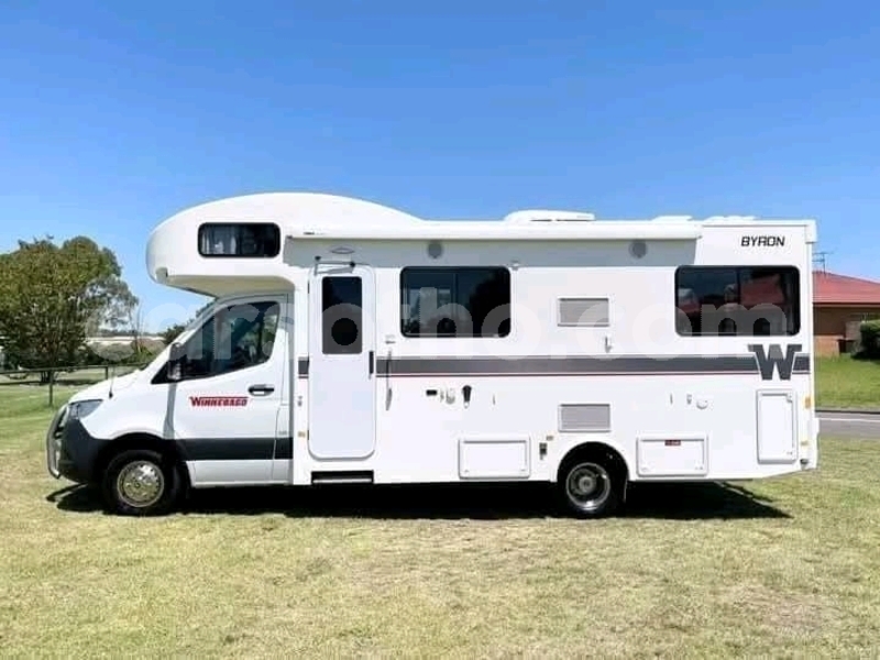 Big with watermark mercedes benz maybach s klasse maseru maseru 30948