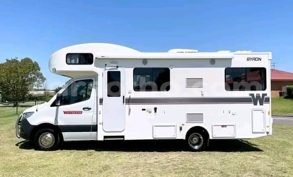 Acheter Occasion Voiture Mercedes-Benz Maybach S-klasse Blanc à Maseru, Maseru Acheter Occasion Voiture Mercedes-Benz Maybach S-klasse Blanc à Maseru, Maseru
