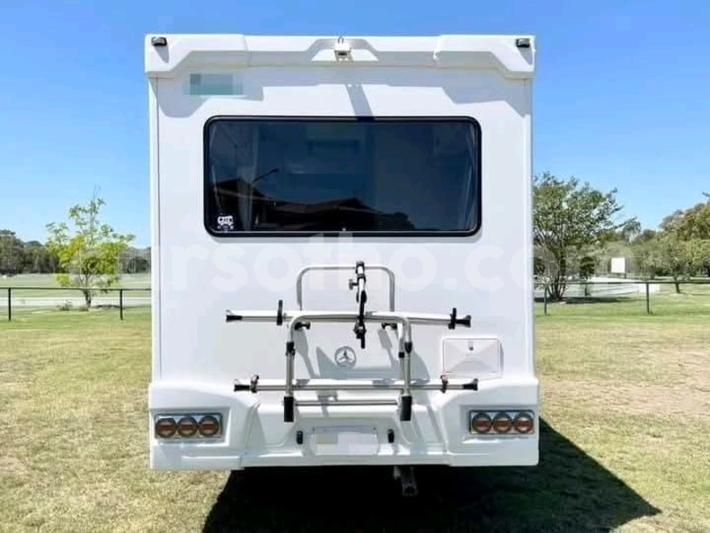 Big with watermark mercedes benz maybach s klasse maseru maseru 30948