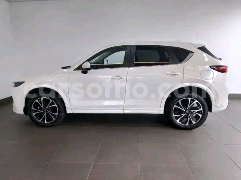Big with watermark mazda cx 5 maseru maseru 30951
