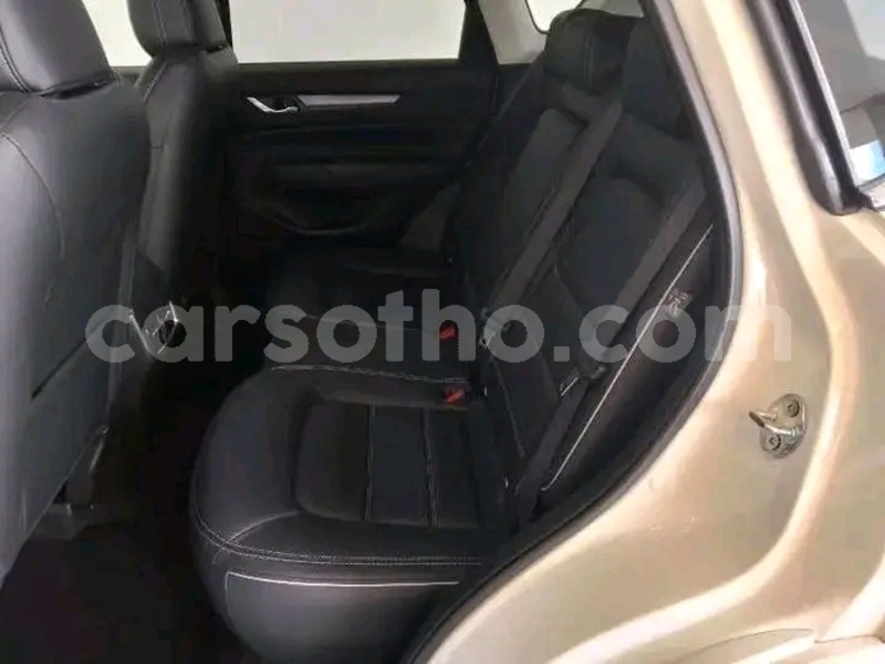 Big with watermark mazda cx 5 maseru maseru 30951