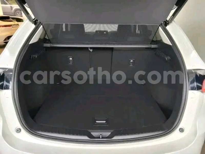 Big with watermark mazda cx 5 maseru maseru 30951