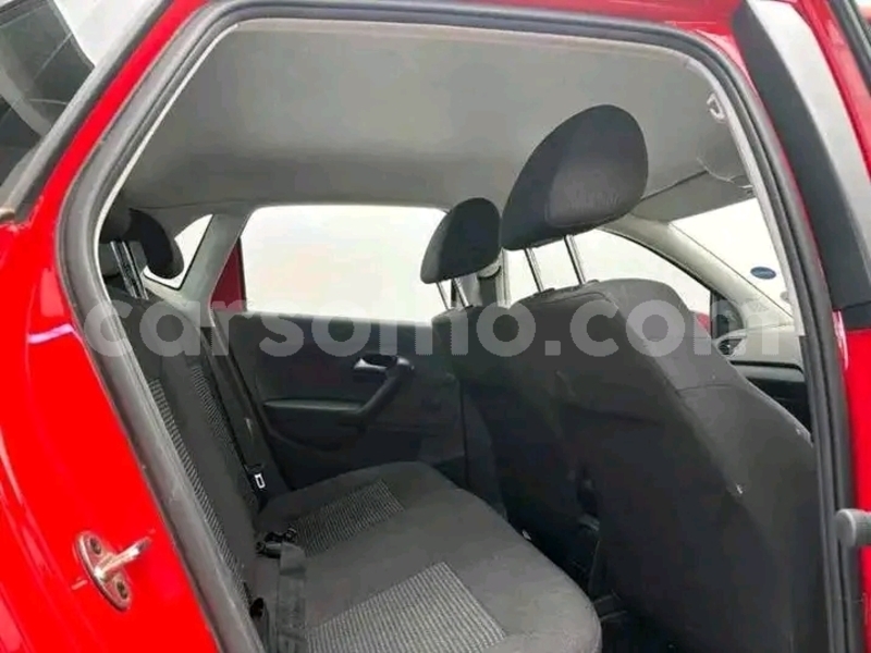 Big with watermark volkswagen polo maseru maseru 30956