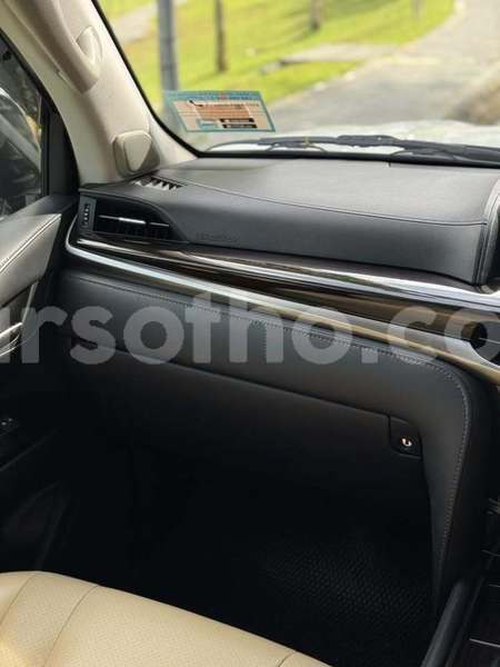 Big with watermark lexus lx 450 maseru maseru 30965