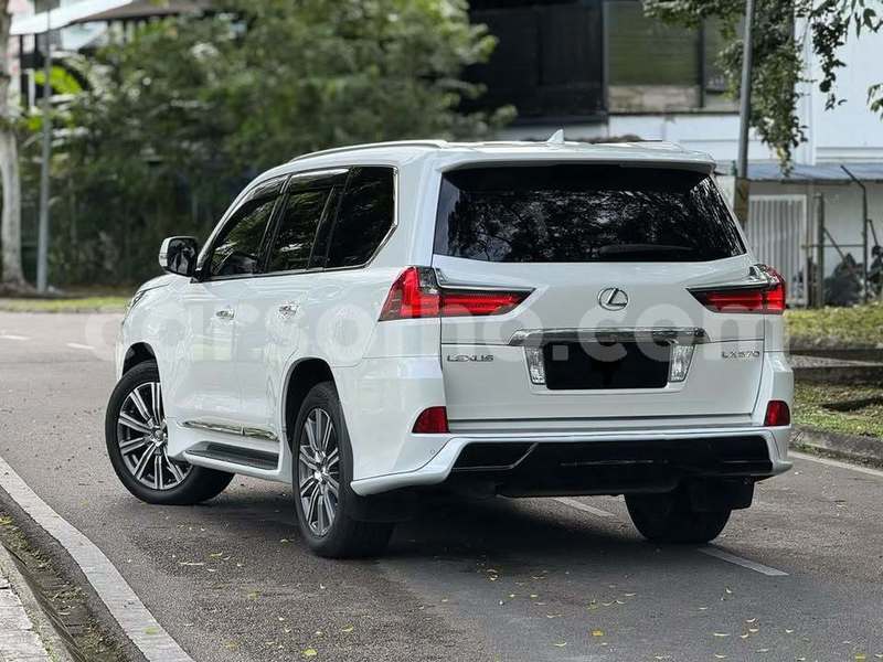 Big with watermark lexus lx 450 maseru maseru 30965