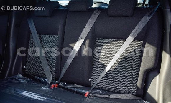 Sayi Imported Nissan Juke Black Mota in Import - Dubai a Maseru Sayi Imported Nissan Juke Black Mota in Import - Dubai a Maseru