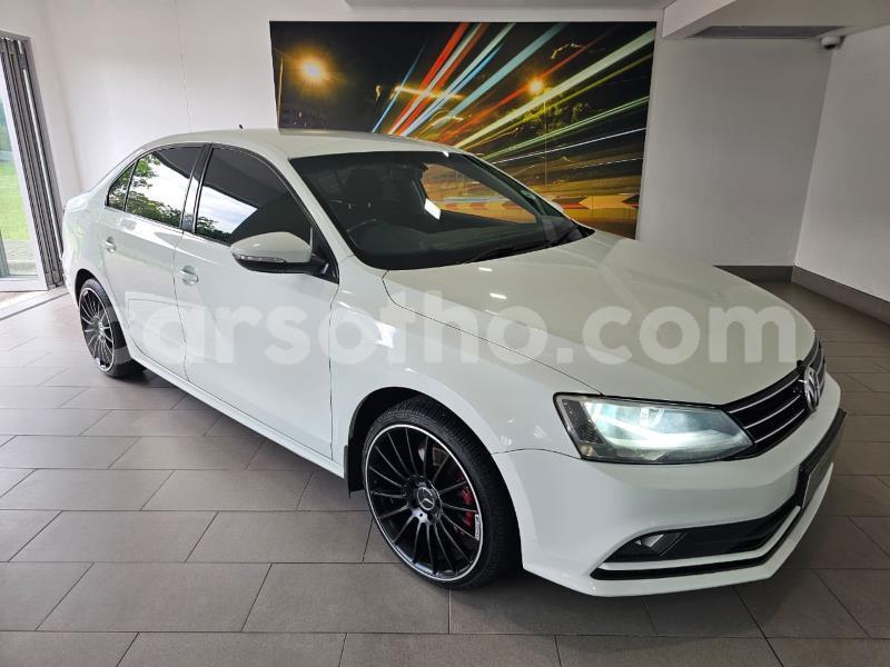 Big with watermark volkswagen jetta maseru maseru 30970