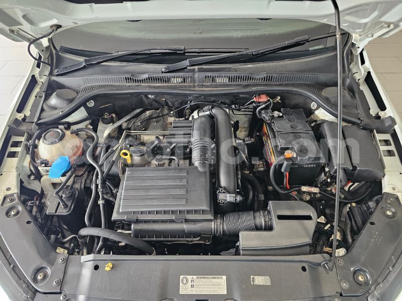 Big with watermark volkswagen jetta maseru maseru 30970