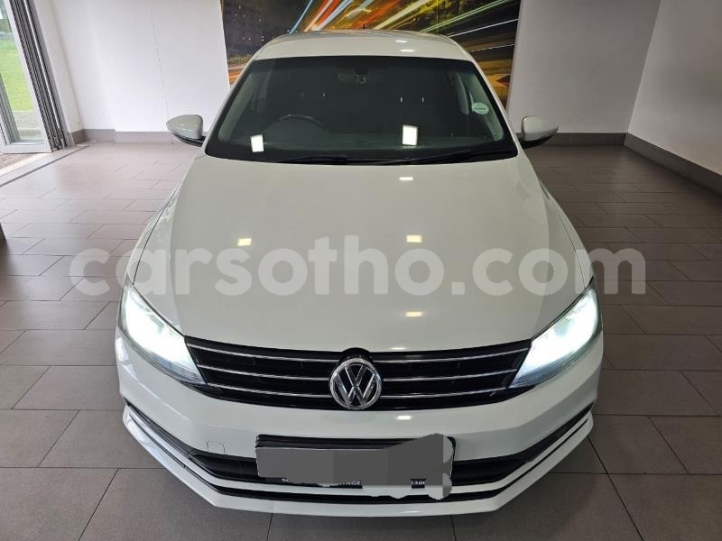 Big with watermark volkswagen jetta maseru maseru 30970