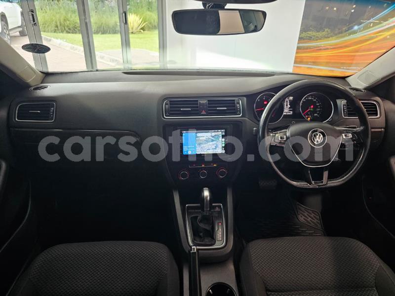 Big with watermark volkswagen jetta maseru maseru 30970