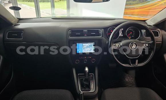 Buy Used Volkswagen Jetta Silver Car in Maseru in Maseru Buy Used Volkswagen Jetta Silver Car in Maseru in Maseru