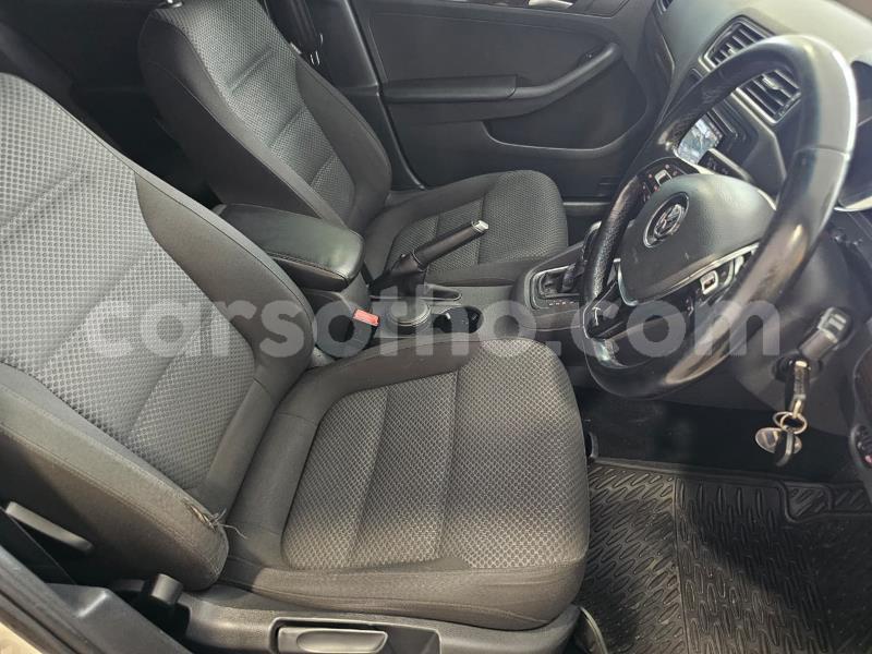 Big with watermark volkswagen jetta maseru maseru 30970