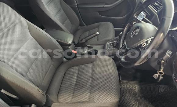 Buy Used Volkswagen Jetta Silver Car in Maseru in Maseru Buy Used Volkswagen Jetta Silver Car in Maseru in Maseru