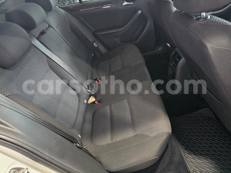 Big with watermark volkswagen jetta maseru maseru 30970