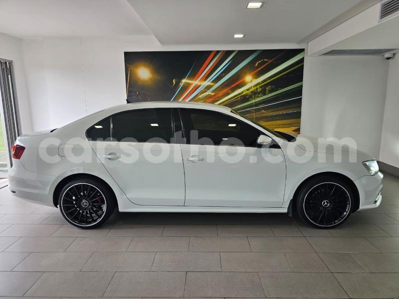 Big with watermark volkswagen jetta maseru maseru 30970
