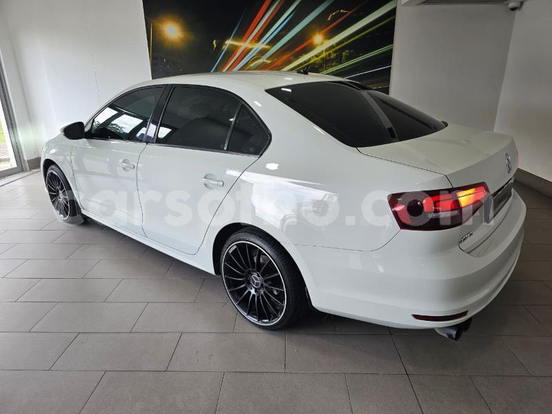 Big with watermark volkswagen jetta maseru maseru 30970