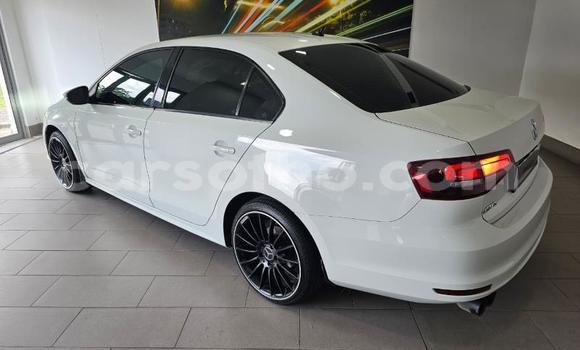 Buy Used Volkswagen Jetta Silver Car in Maseru in Maseru Buy Used Volkswagen Jetta Silver Car in Maseru in Maseru