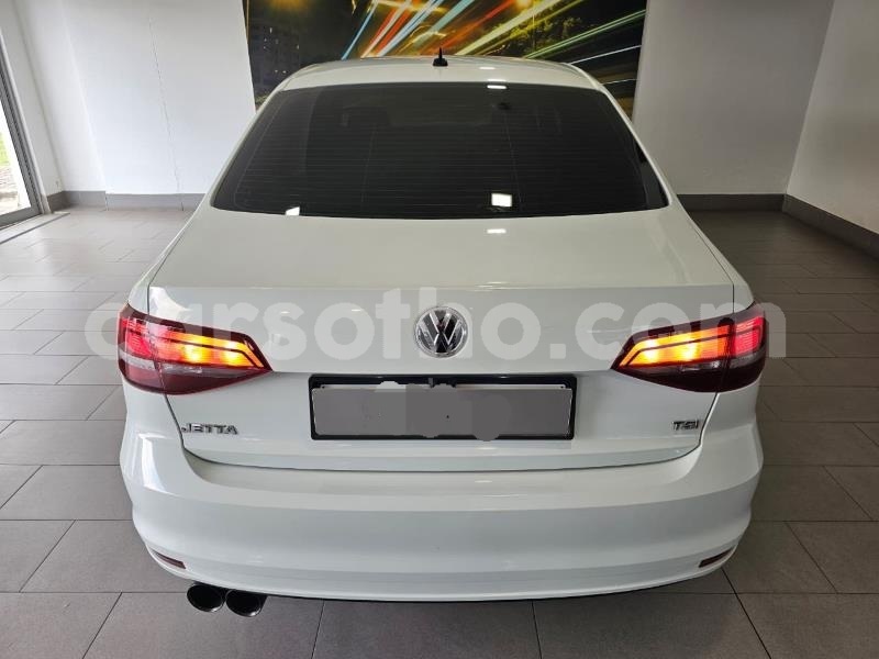 Big with watermark volkswagen jetta maseru maseru 30970