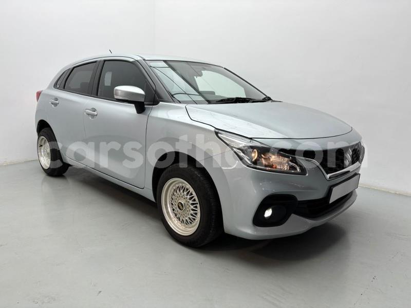 Big with watermark suzuki baleno mohale s hoek mohale s hoek 30973