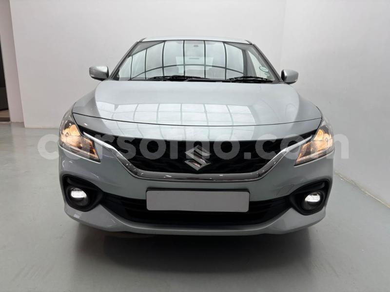 Big with watermark suzuki baleno mohale s hoek mohale s hoek 30973