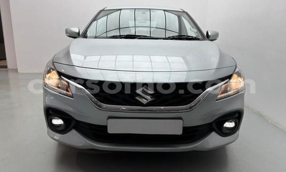 Buy Used Suzuki Baleno Other Car in Mohale's Hoek in Mohale's Hoek Buy Used Suzuki Baleno Other Car in Mohale's Hoek in Mohale's Hoek