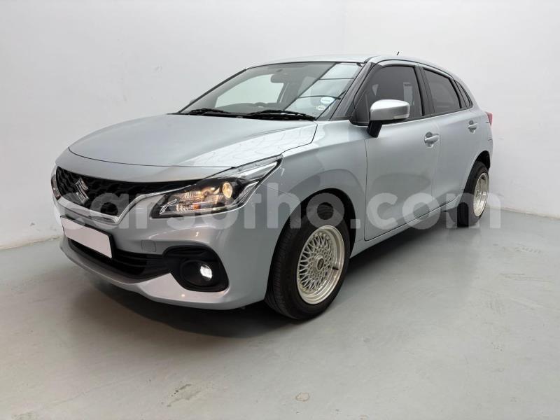 Big with watermark suzuki baleno mohale s hoek mohale s hoek 30973