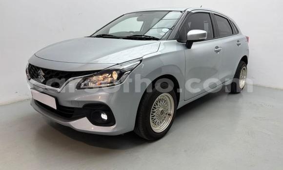 Buy Used Suzuki Baleno Other Car in Mohale's Hoek in Mohale's Hoek Buy Used Suzuki Baleno Other Car in Mohale's Hoek in Mohale's Hoek