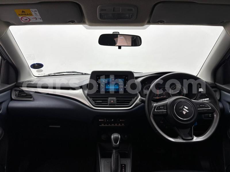 Big with watermark suzuki baleno mohale s hoek mohale s hoek 30973