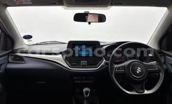 Buy Used Suzuki Baleno Other Car in Mohale's Hoek in Mohale's Hoek Buy Used Suzuki Baleno Other Car in Mohale's Hoek in Mohale's Hoek