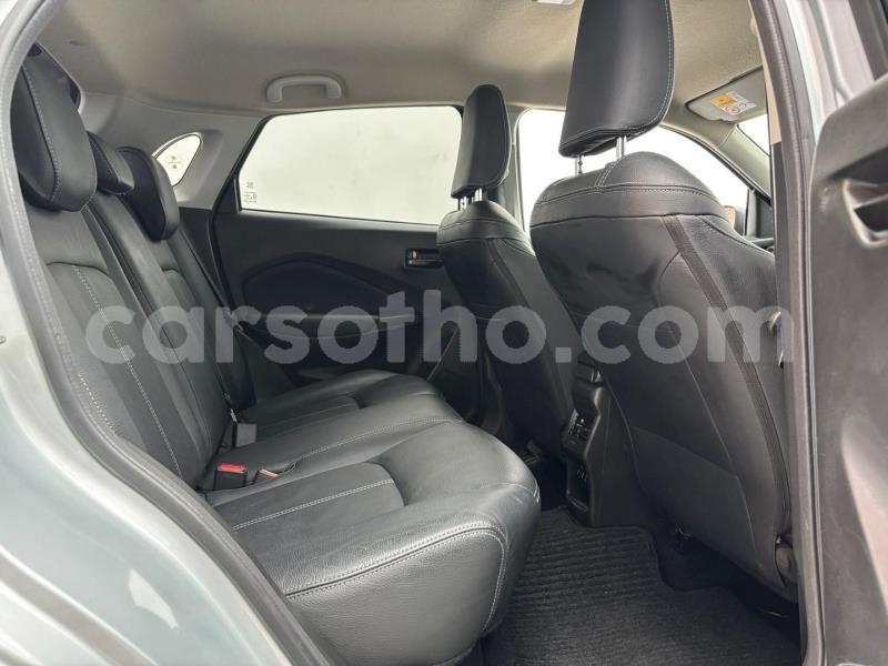 Big with watermark suzuki baleno mohale s hoek mohale s hoek 30973