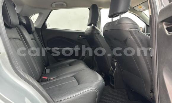 Buy Used Suzuki Baleno Other Car in Mohale's Hoek in Mohale's Hoek Buy Used Suzuki Baleno Other Car in Mohale's Hoek in Mohale's Hoek