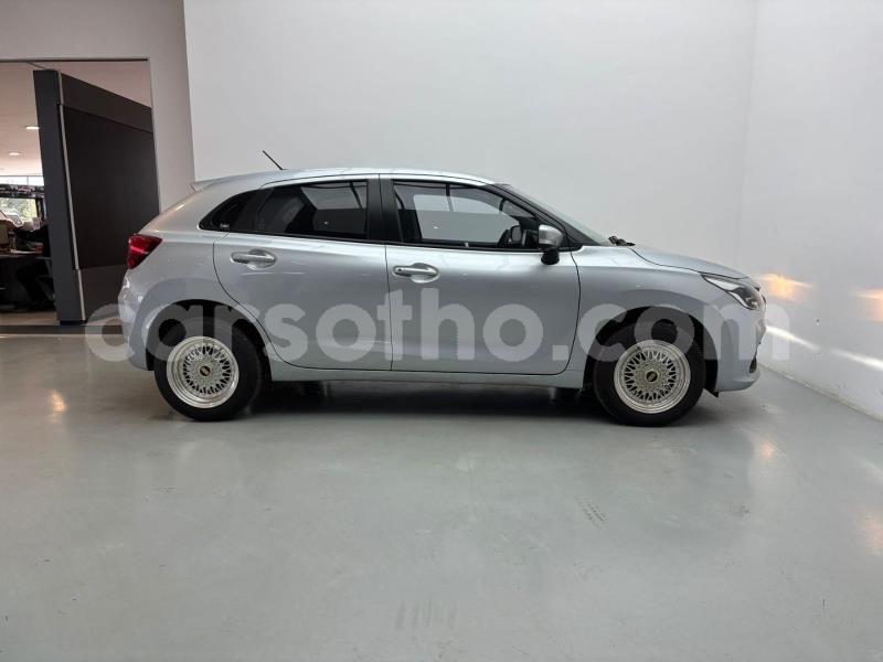 Big with watermark suzuki baleno mohale s hoek mohale s hoek 30973