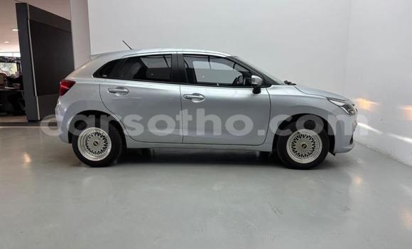 Buy Used Suzuki Baleno Other Car in Mohale's Hoek in Mohale's Hoek Buy Used Suzuki Baleno Other Car in Mohale's Hoek in Mohale's Hoek