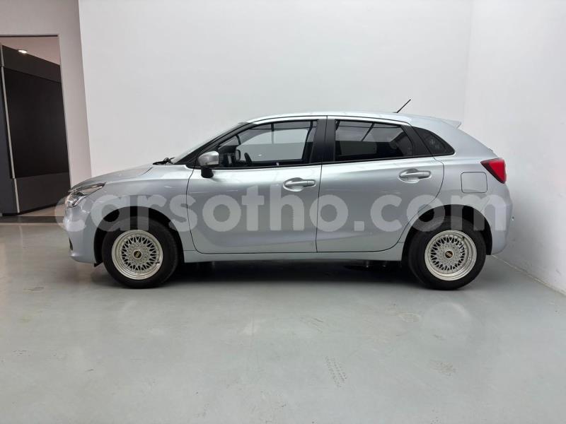 Big with watermark suzuki baleno mohale s hoek mohale s hoek 30973