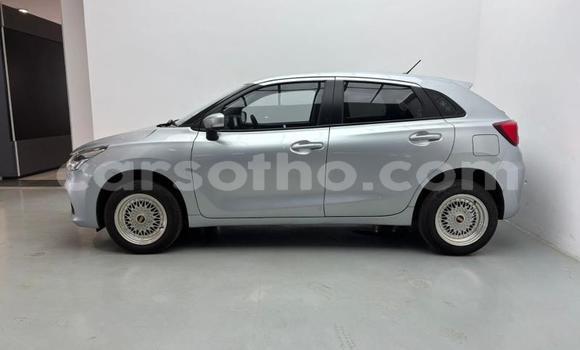 Buy Used Suzuki Baleno Other Car in Mohale's Hoek in Mohale's Hoek Buy Used Suzuki Baleno Other Car in Mohale's Hoek in Mohale's Hoek