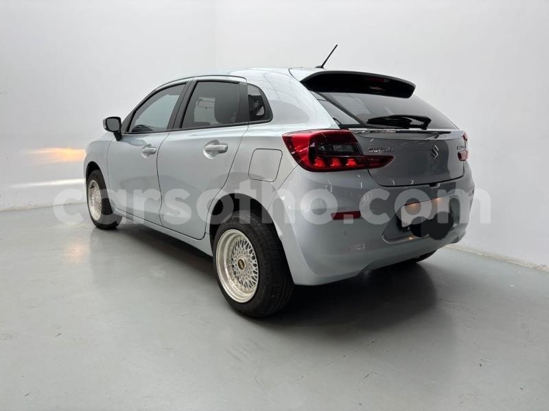 Big with watermark suzuki baleno mohale s hoek mohale s hoek 30973