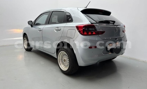 Buy Used Suzuki Baleno Other Car in Mohale's Hoek in Mohale's Hoek Buy Used Suzuki Baleno Other Car in Mohale's Hoek in Mohale's Hoek