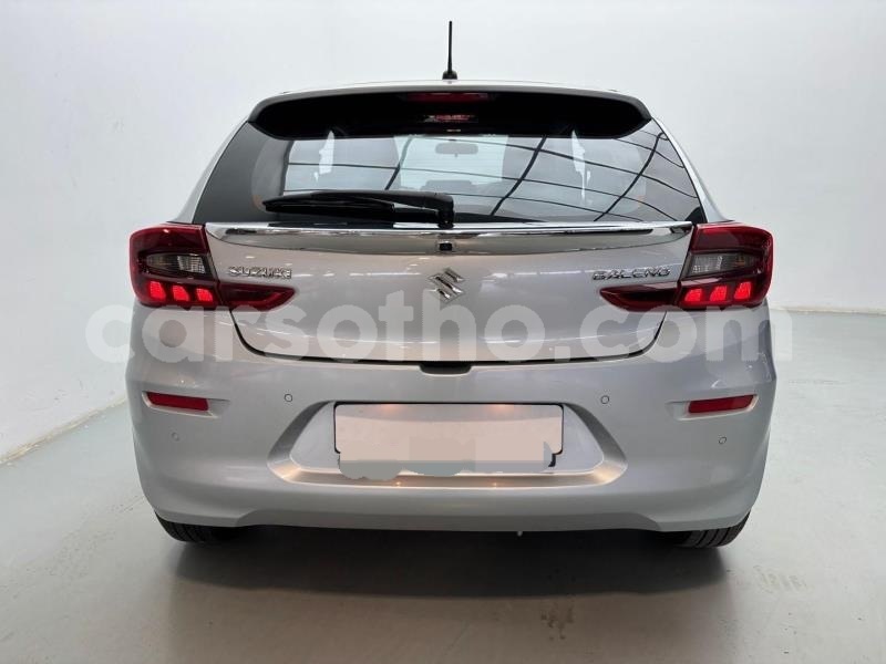 Big with watermark suzuki baleno mohale s hoek mohale s hoek 30973