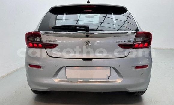 Buy Used Suzuki Baleno Other Car in Mohale's Hoek in Mohale's Hoek Buy Used Suzuki Baleno Other Car in Mohale's Hoek in Mohale's Hoek