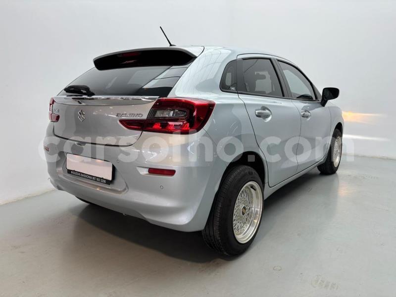 Big with watermark suzuki baleno mohale s hoek mohale s hoek 30973