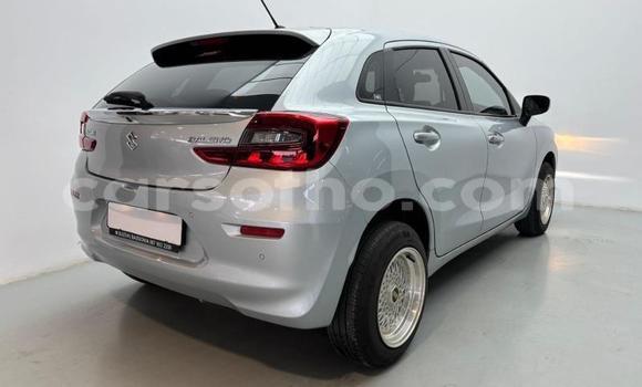 Buy Used Suzuki Baleno Other Car in Mohale's Hoek in Mohale's Hoek Buy Used Suzuki Baleno Other Car in Mohale's Hoek in Mohale's Hoek